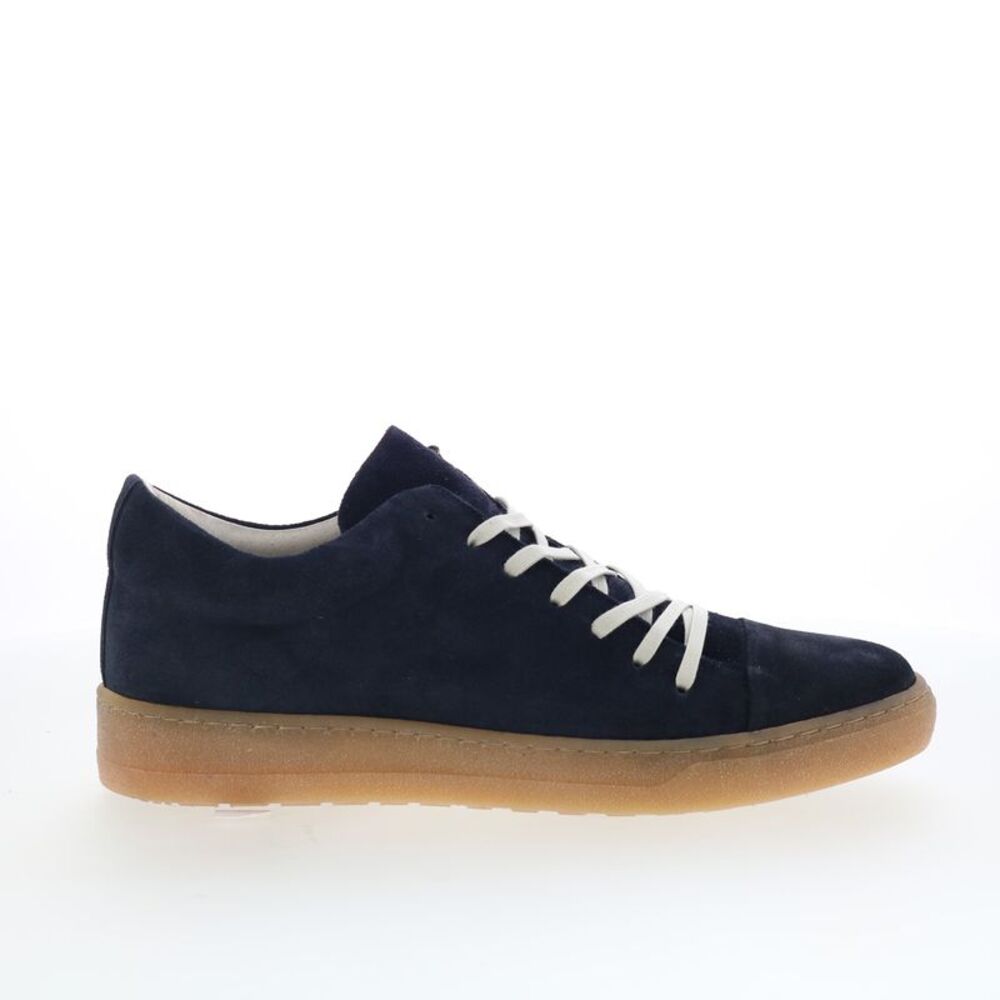 Pajar Mens Rex Blue Shoes (NWT)
